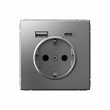 Systeme Electric: GAL000932