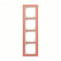 ABB: 2CKA001754A4768