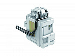 ABB: 1SDA066143R1