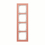 ABB: 2CKA001754A4768