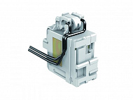 ABB: 1SDA066143R1