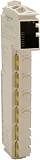 Schneider Electric: TM5SD000