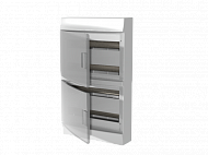 ABB: 1SPE007717F9999