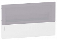 Schneider Electric: MIP22118S