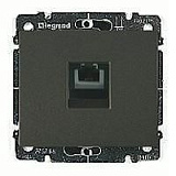 Legrand: 771295