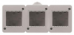 ABB: 2CLA329310N1101
