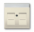 ABB: 2CKA001710A3158