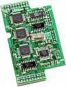 ICP DAS: X506