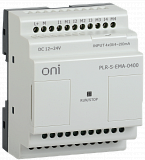 ONI: PLR-S-EMA-0400