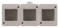 ABB: 2CLA329310N1101