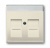 ABB: 2CKA001710A3158