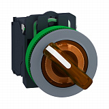 Schneider Electric: XB5FK125B5C0