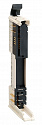 Schneider Electric: TM5ACBM1110