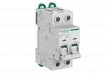 Systeme Electric: S9F21203