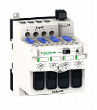 Schneider Electric: ABL8PRP24100