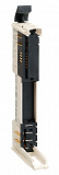 Schneider Electric: TM5ACBM1110
