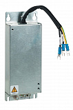 Фильтр эмс Schneider Electric