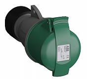 ABB: 2CMA102043R1000