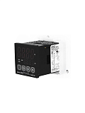 E5CB-R1P 100-240 VAC Датчик температуры Pt100, Тип ВЫХ 1 SPST-NO Omron
