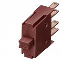 Siemens: 3SB24040B