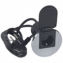 Legrand: 054085