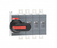 ABB: 1SCA022710R0520