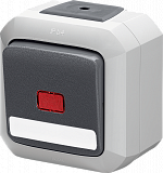 ABB: 2CHN580253C4517