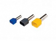 Schneider Electric: DZ5CA015D