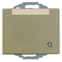Berker: B47580001