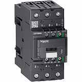 Schneider Electric: LC1D80AKUE