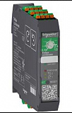 Schneider Electric: LZ2H2X43BD