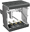 W MP XT4 4p Комплект преобразования исполнения ABB. Вид 1.