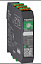 Реверсивный пускатель tesysh 0,18…2,4a 24vdc пруж.заж. Schneider Electric. Вид 1.