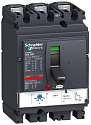 Schneider Electric: LV430300