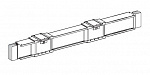 Schneider Electric: KTA1000EB440