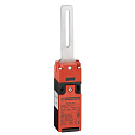 Schneider Electric: XCSPL551