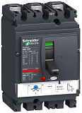 Schneider Electric: LV430300
