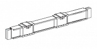 Schneider Electric: KTA1000EB440