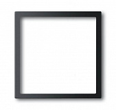 ABB: 2CKA001731A1983