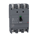 Schneider Electric: EZC250N3250