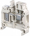 TYCO: 1SNA399800R1700