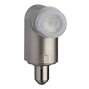 Schneider Electric: ZCE66