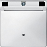 Schneider Electric: MTN315319