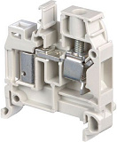 TYCO: 1SNA399800R1700