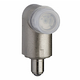 Schneider Electric: ZCE66