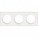 Schneider Electric: S52P806