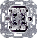 GIRA: G010800