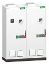 Schneider Electric: VLVAF7N03536AB