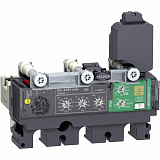Schneider Electric: LV433803