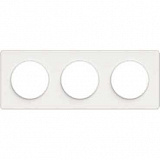 Schneider Electric: S52P806